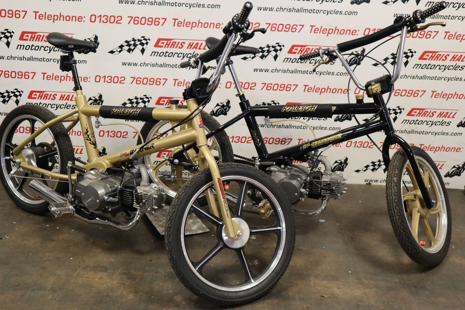 Honda C90 bikes for sale AutoTrader Bikes